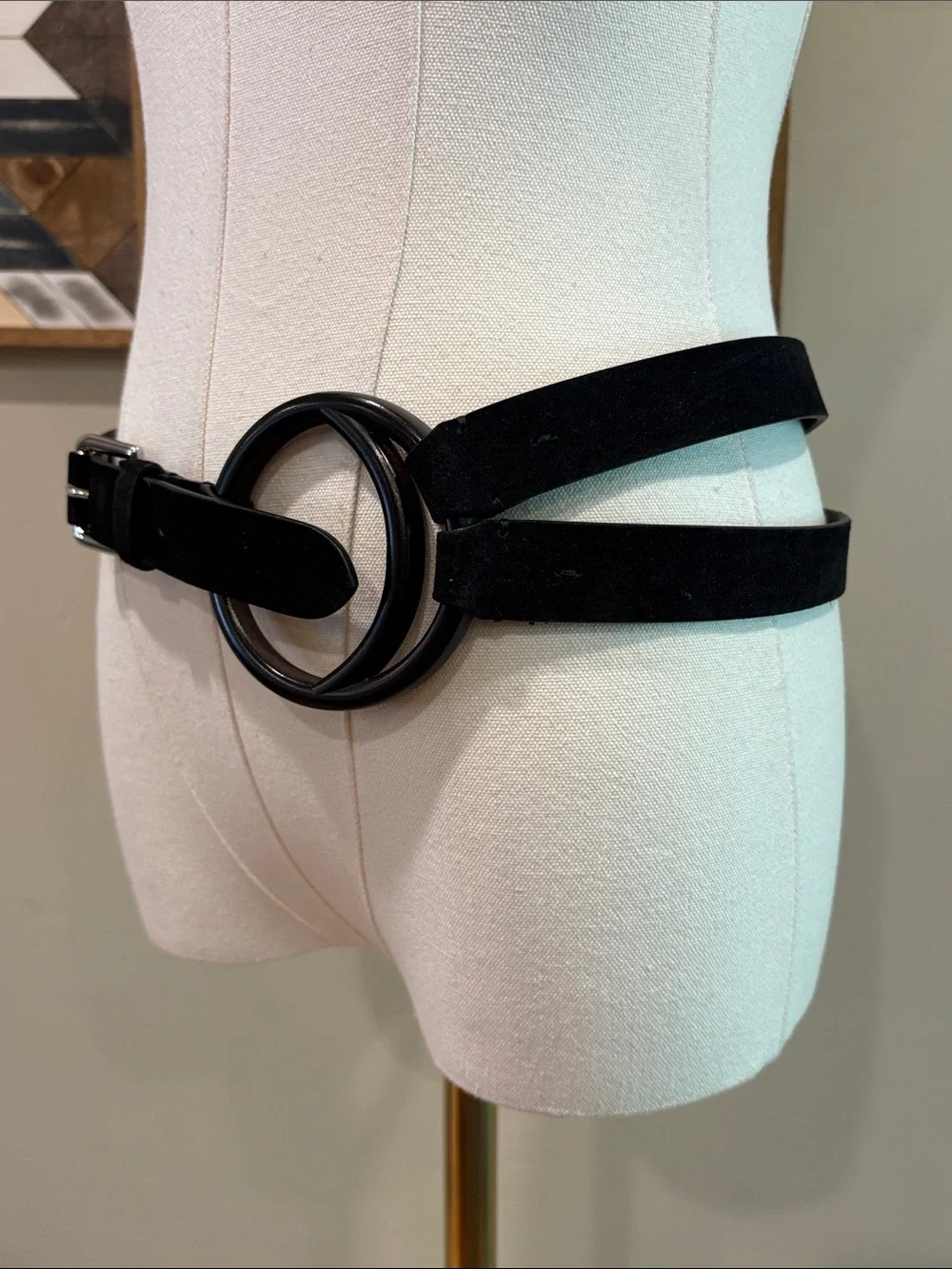 Ralph Lauren gorgeous vintage